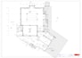 do autocad drafting for residential, commercial projects